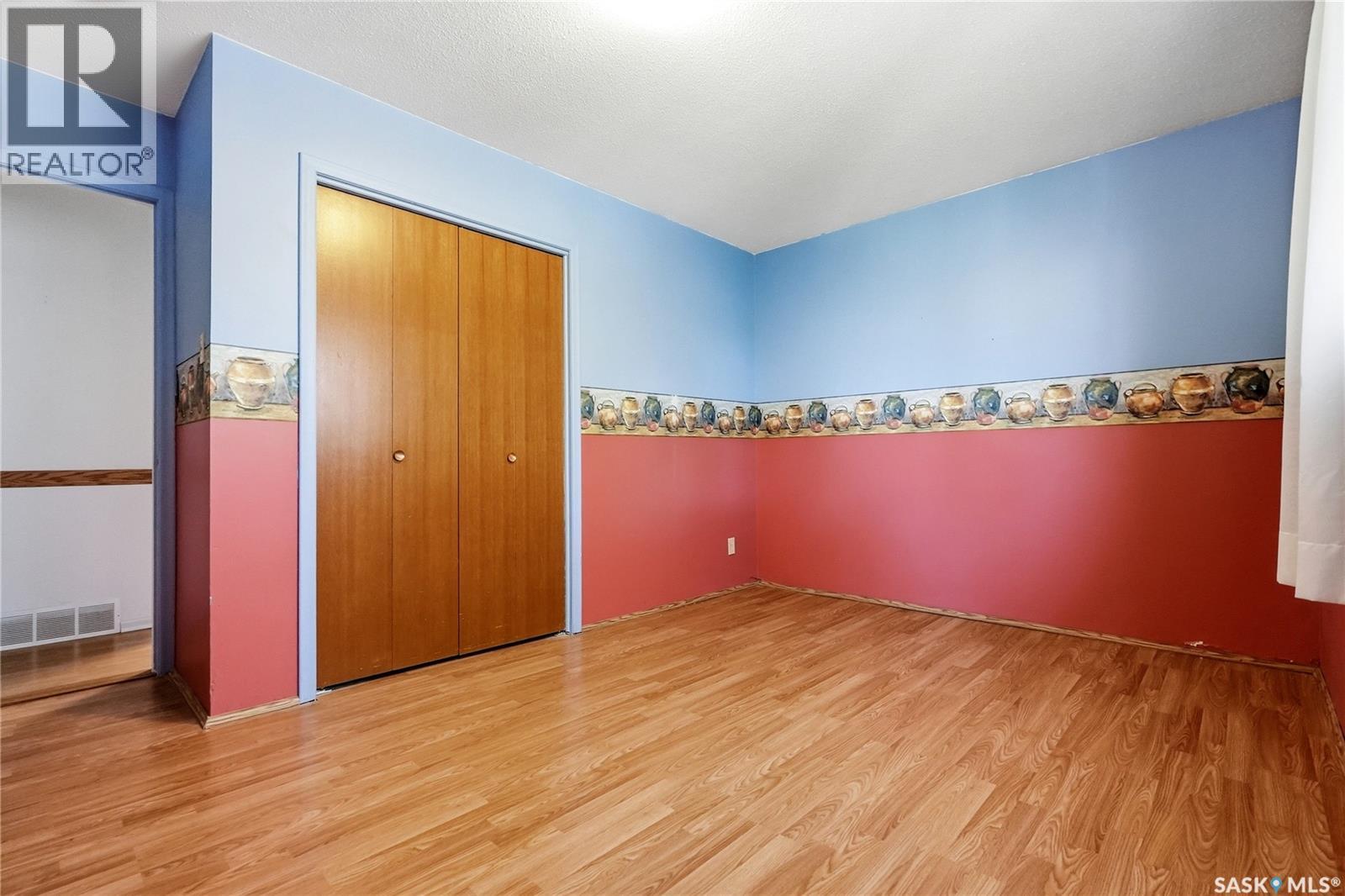 2338 Easthill, Saskatoon, Saskatchewan  S7J 3E5 - Photo 29 - SK037278