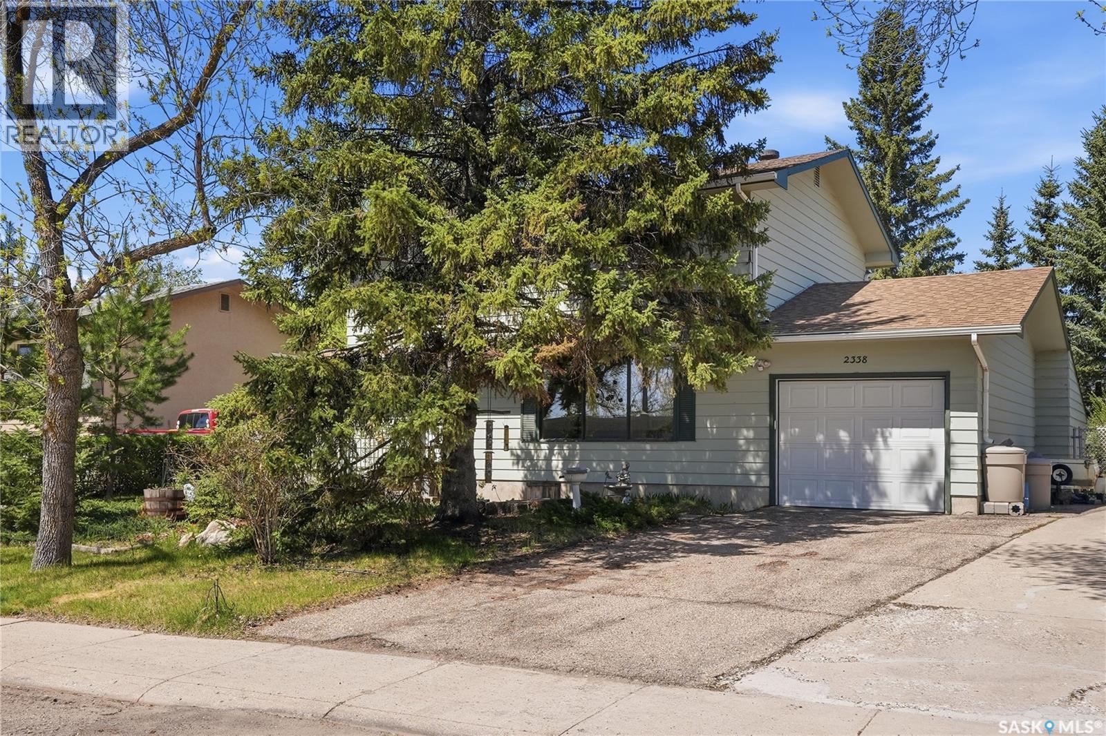 2338 Easthill, Saskatoon, Saskatchewan  S7J 3E5 - Photo 3 - SK037278