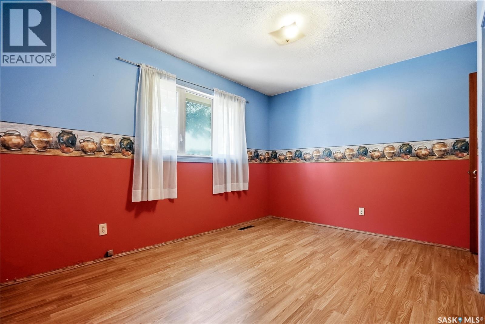 2338 Easthill, Saskatoon, Saskatchewan  S7J 3E5 - Photo 30 - SK037278