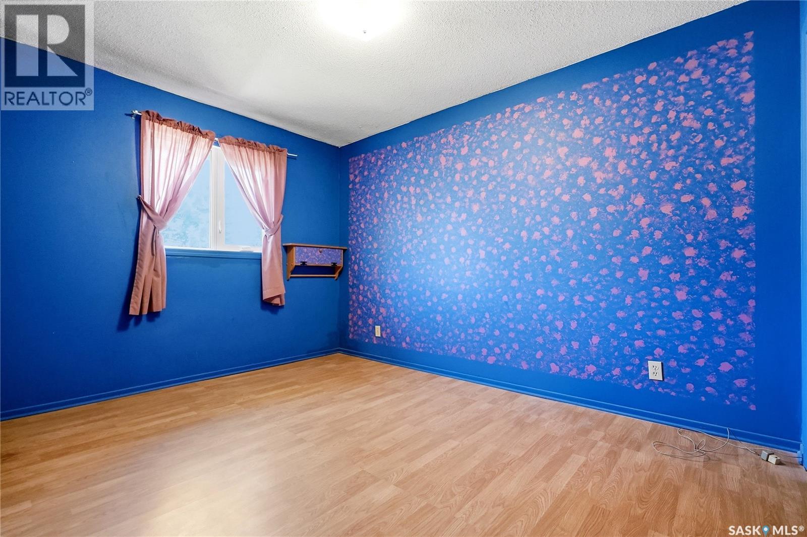 2338 Easthill, Saskatoon, Saskatchewan  S7J 3E5 - Photo 31 - SK037278