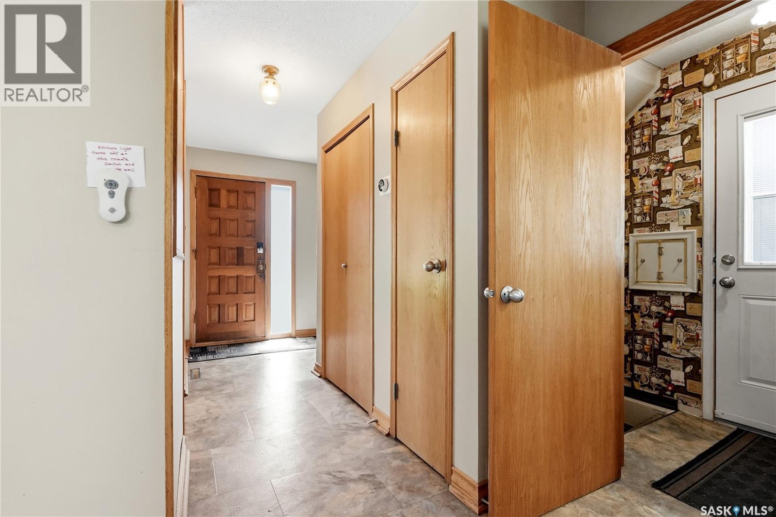 2338 Easthill, Saskatoon, Saskatchewan  S7J 3E5 - Photo 33 - SK037278