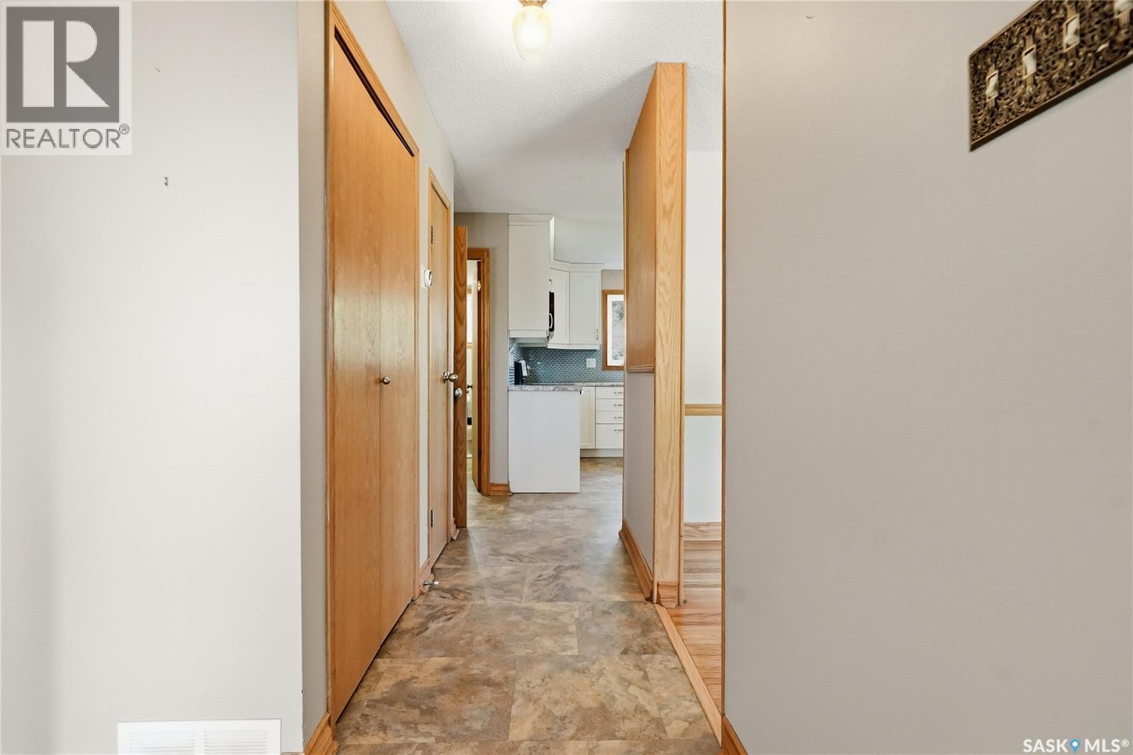 2338 Easthill, Saskatoon, Saskatchewan  S7J 3E5 - Photo 34 - SK037278