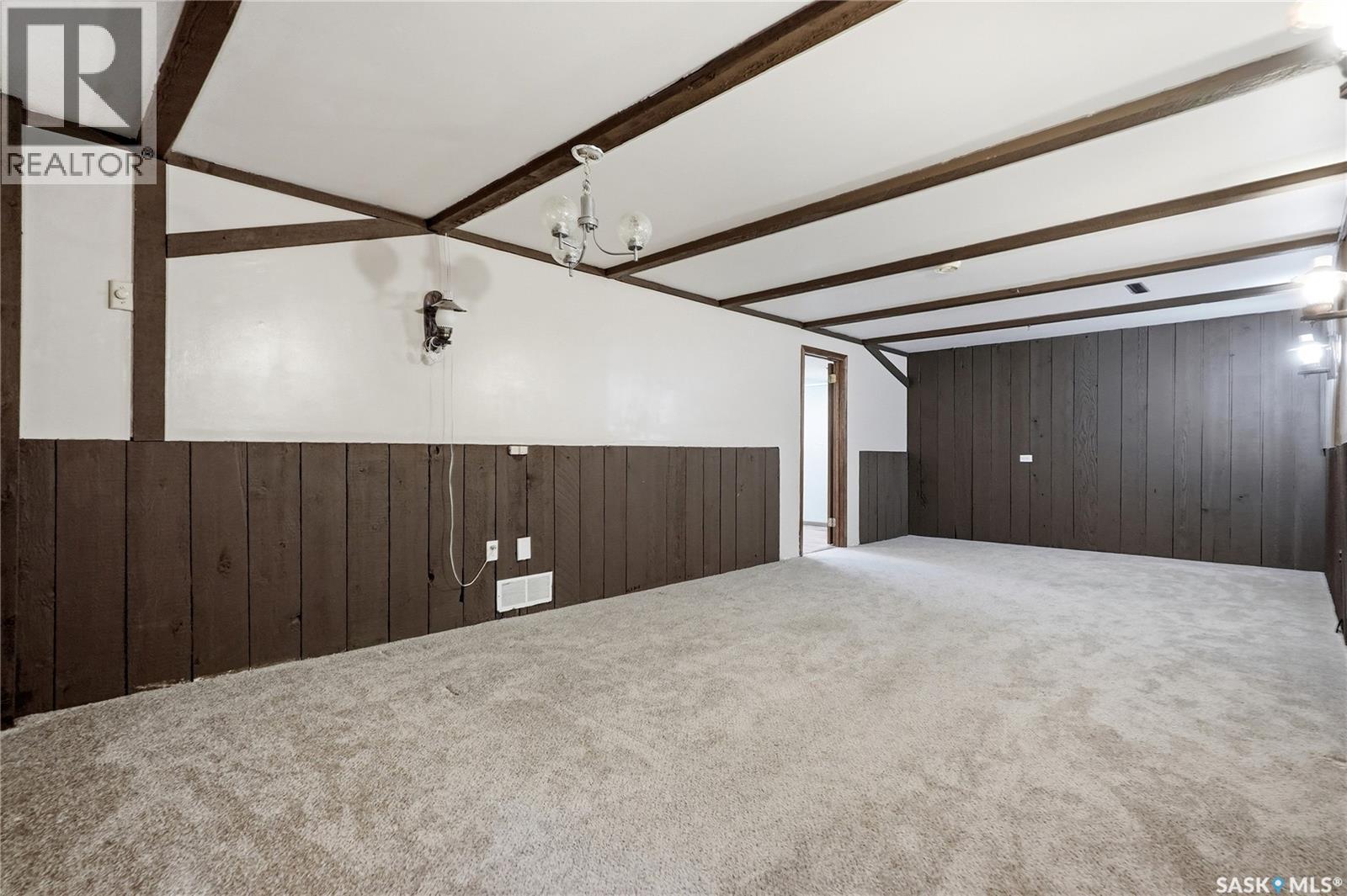2338 Easthill, Saskatoon, Saskatchewan  S7J 3E5 - Photo 36 - SK037278