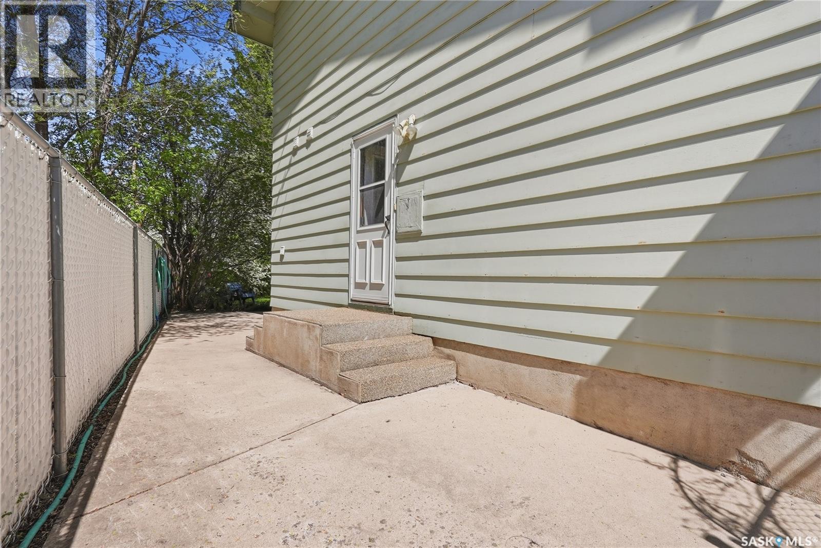 2338 Easthill, Saskatoon, Saskatchewan  S7J 3E5 - Photo 44 - SK037278