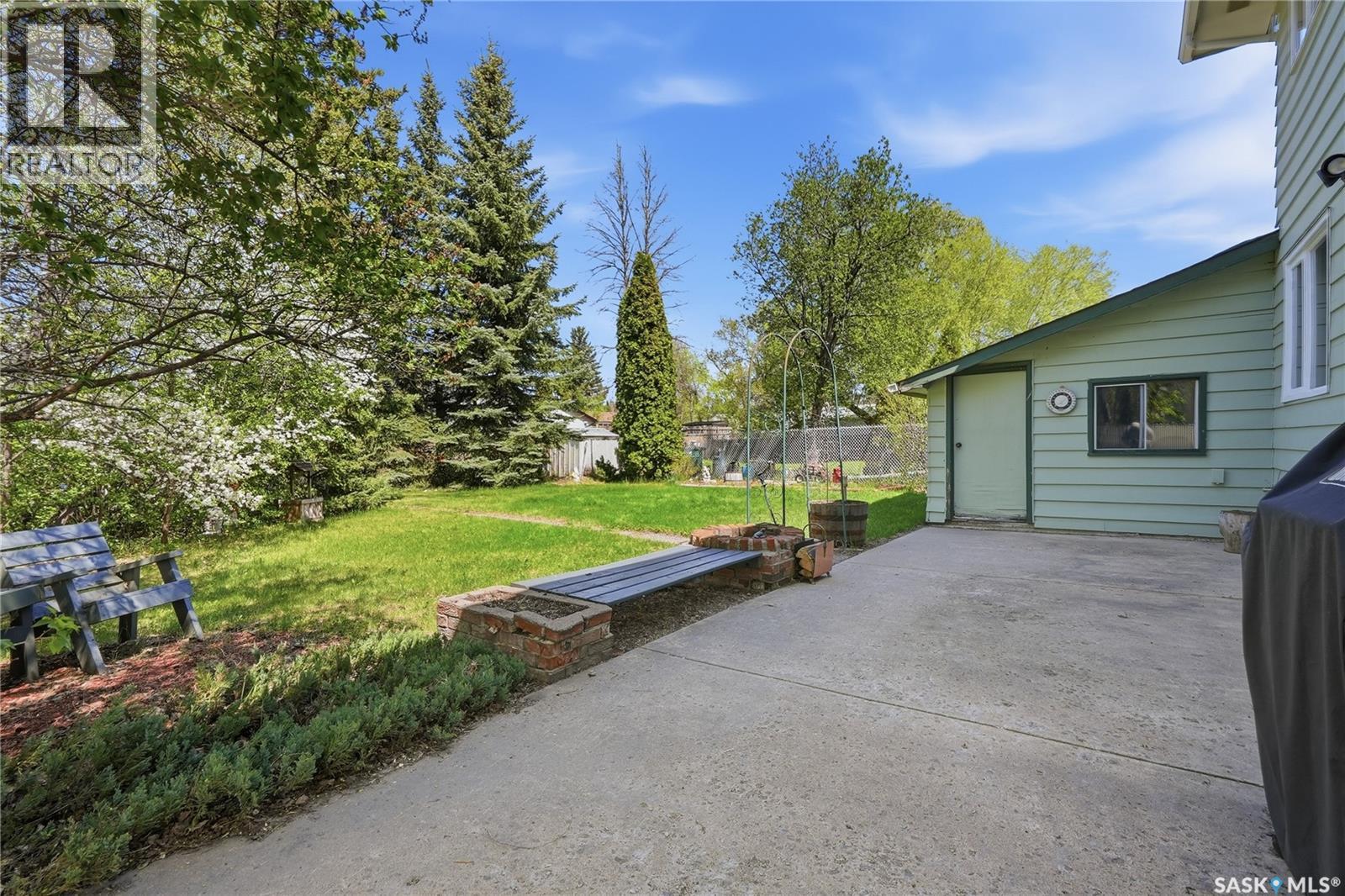 2338 Easthill, Saskatoon, Saskatchewan  S7J 3E5 - Photo 45 - SK037278