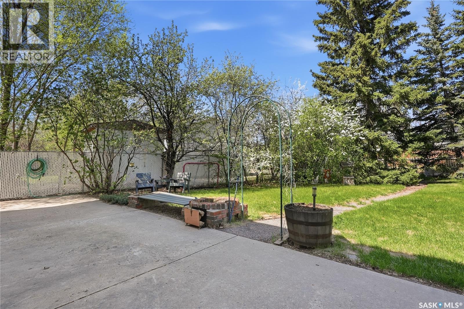 2338 Easthill, Saskatoon, Saskatchewan  S7J 3E5 - Photo 46 - SK037278