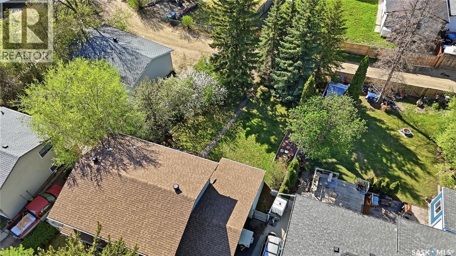 2338 Easthill, Saskatoon, Saskatchewan  S7J 3E5 - Photo 50 - SK037278