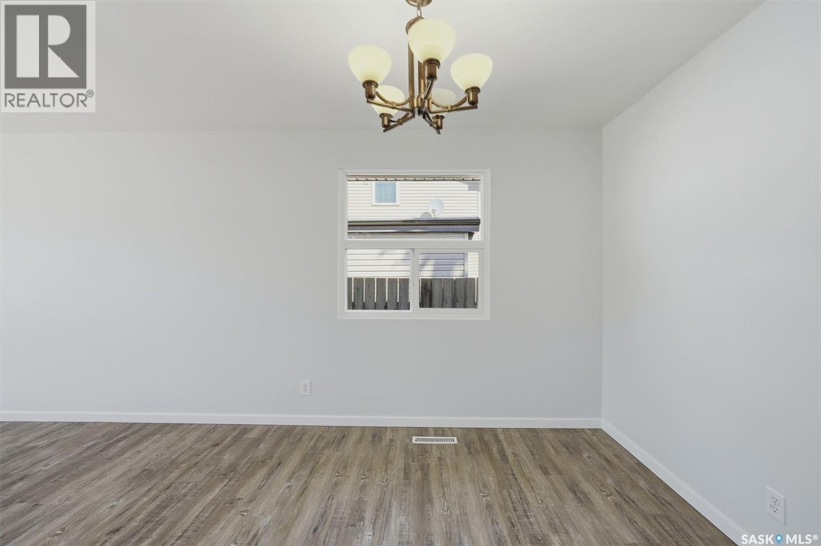 3 Rutter Crescent, Saskatoon, Saskatchewan  S7H 3B6 - Photo 12 - SK037241