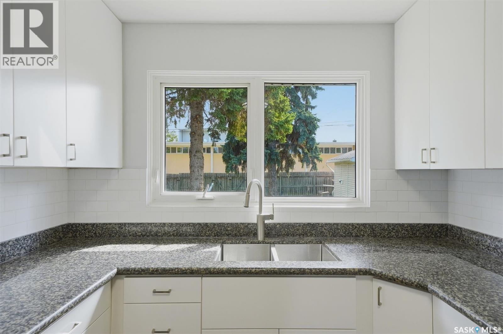 3 Rutter Crescent, Saskatoon, Saskatchewan  S7H 3B6 - Photo 16 - SK037241
