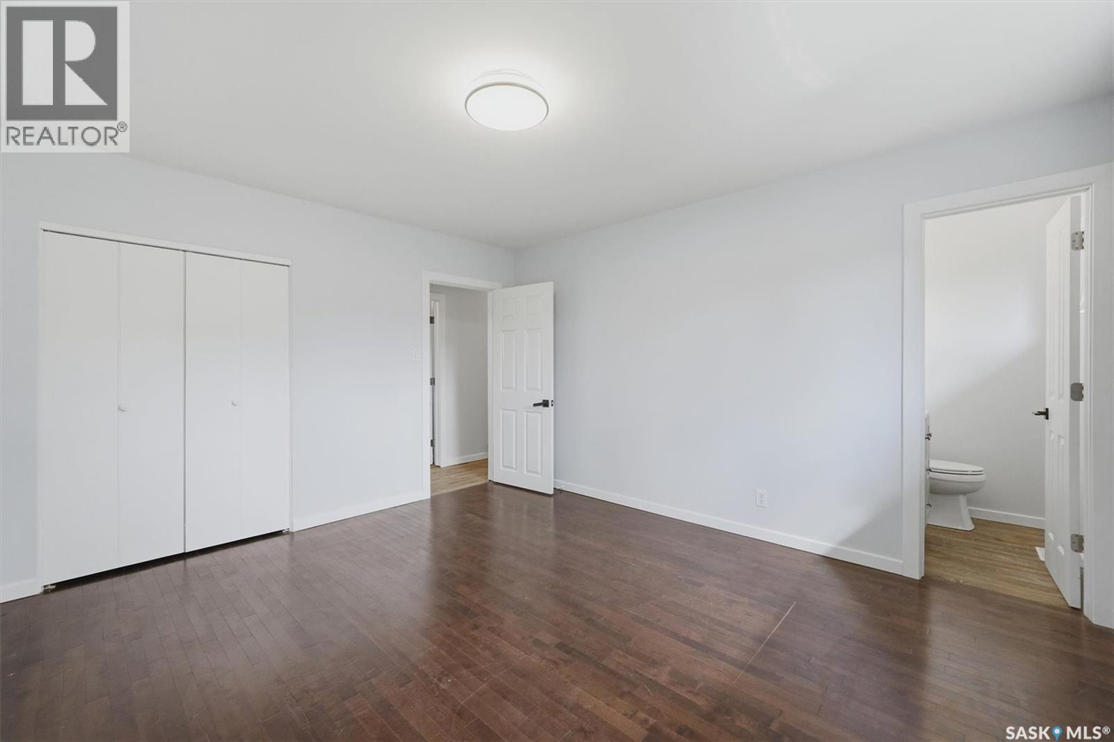 3 Rutter Crescent, Saskatoon, Saskatchewan  S7H 3B6 - Photo 22 - SK037241