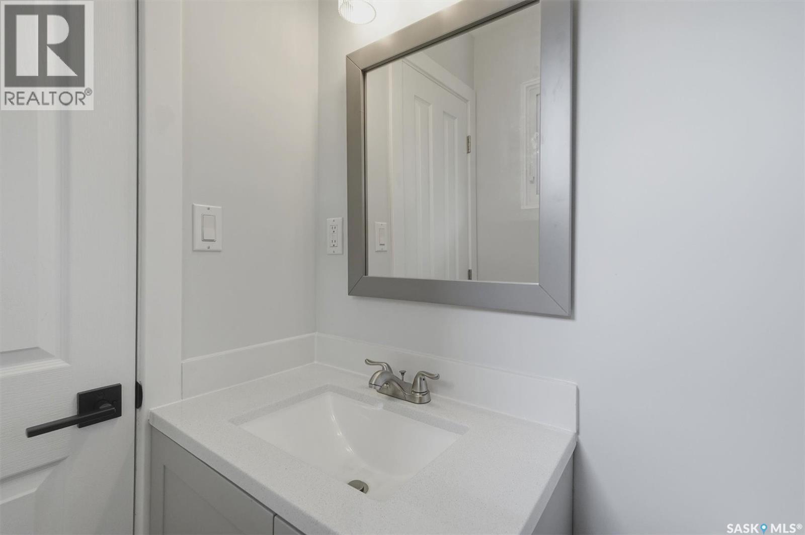 3 Rutter Crescent, Saskatoon, Saskatchewan  S7H 3B6 - Photo 23 - SK037241