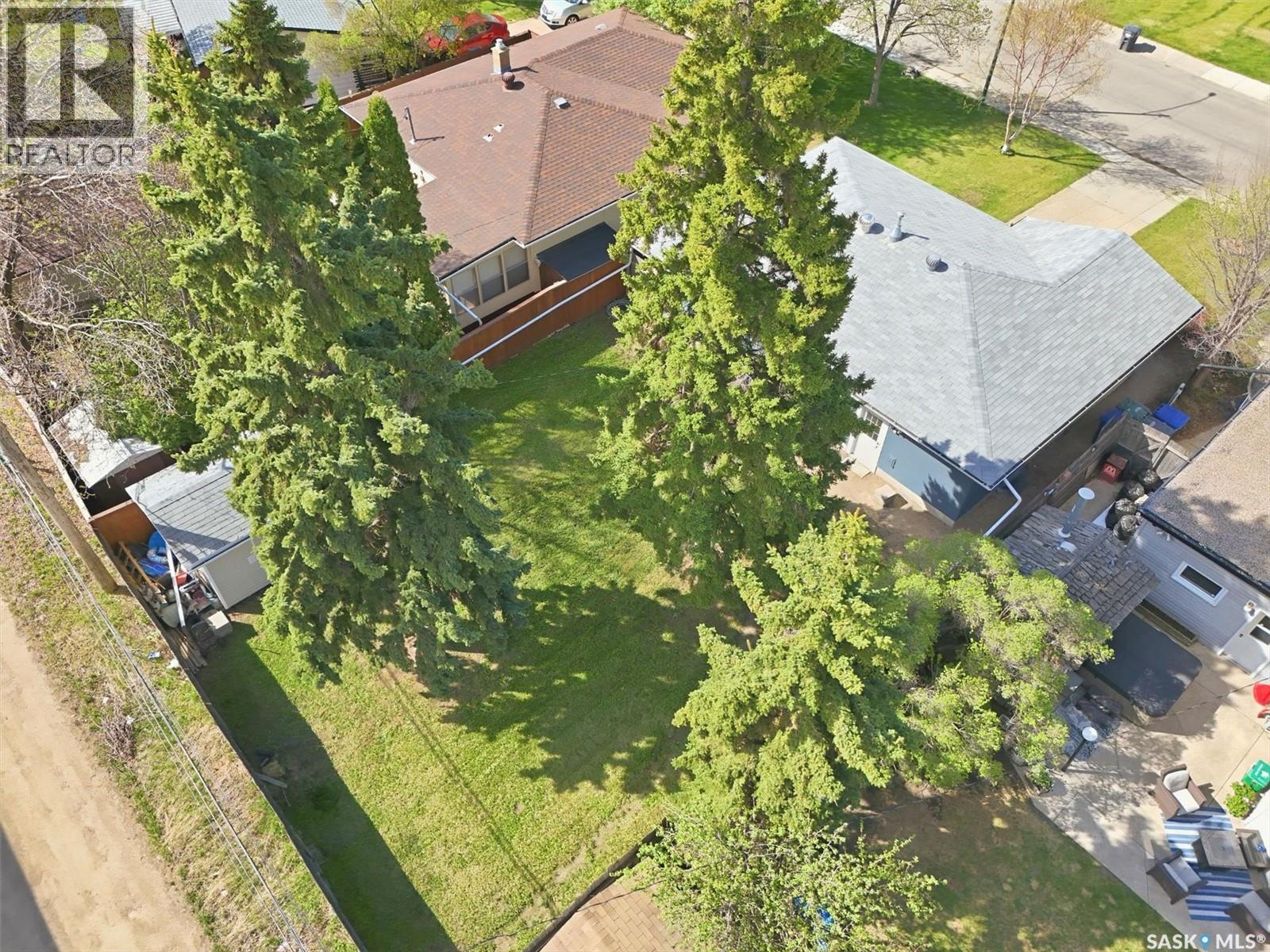 3 Rutter Crescent, Saskatoon, Saskatchewan  S7H 3B6 - Photo 43 - SK037241