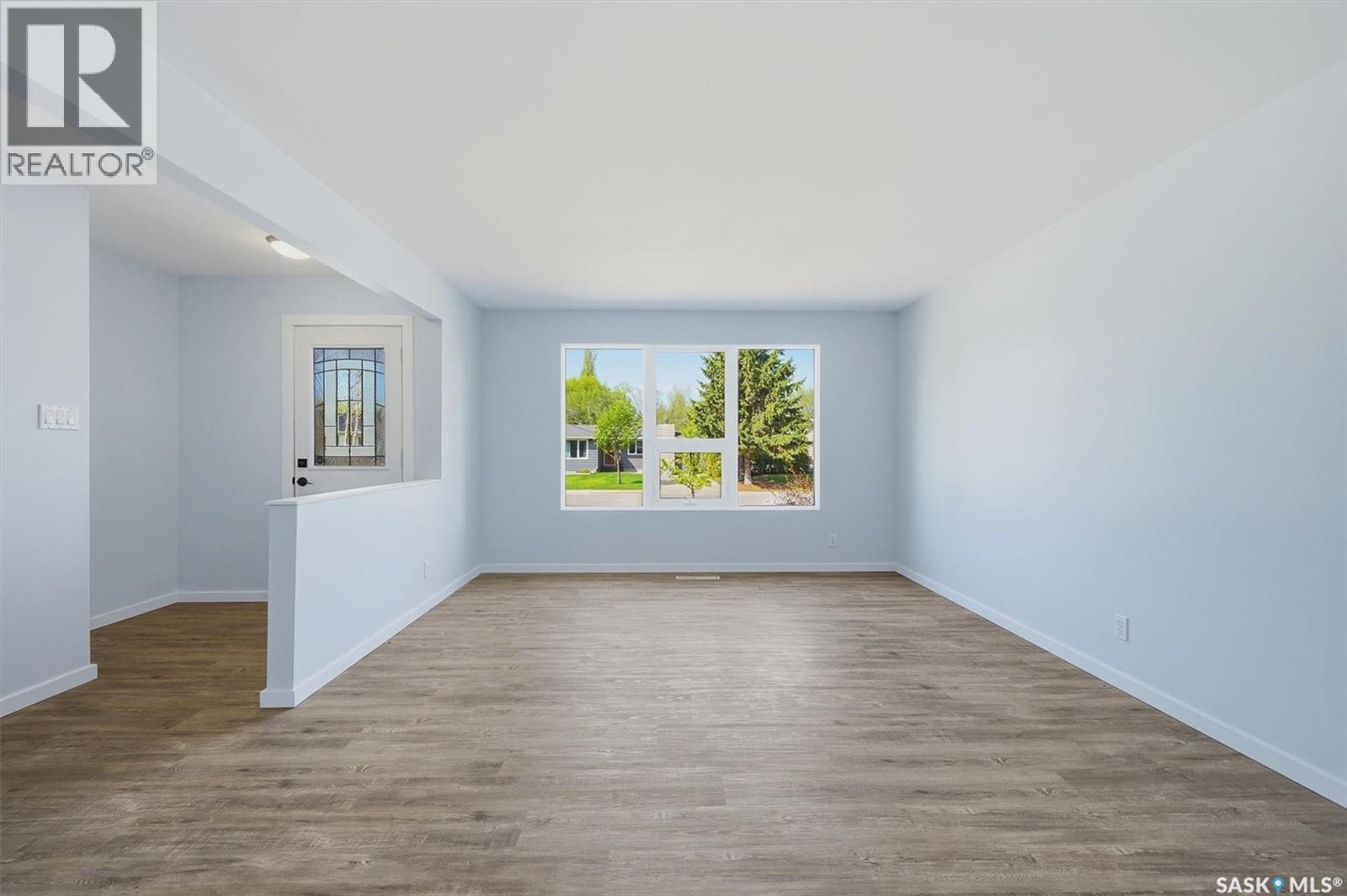 3 Rutter Crescent, Saskatoon, Saskatchewan  S7H 3B6 - Photo 5 - SK037241
