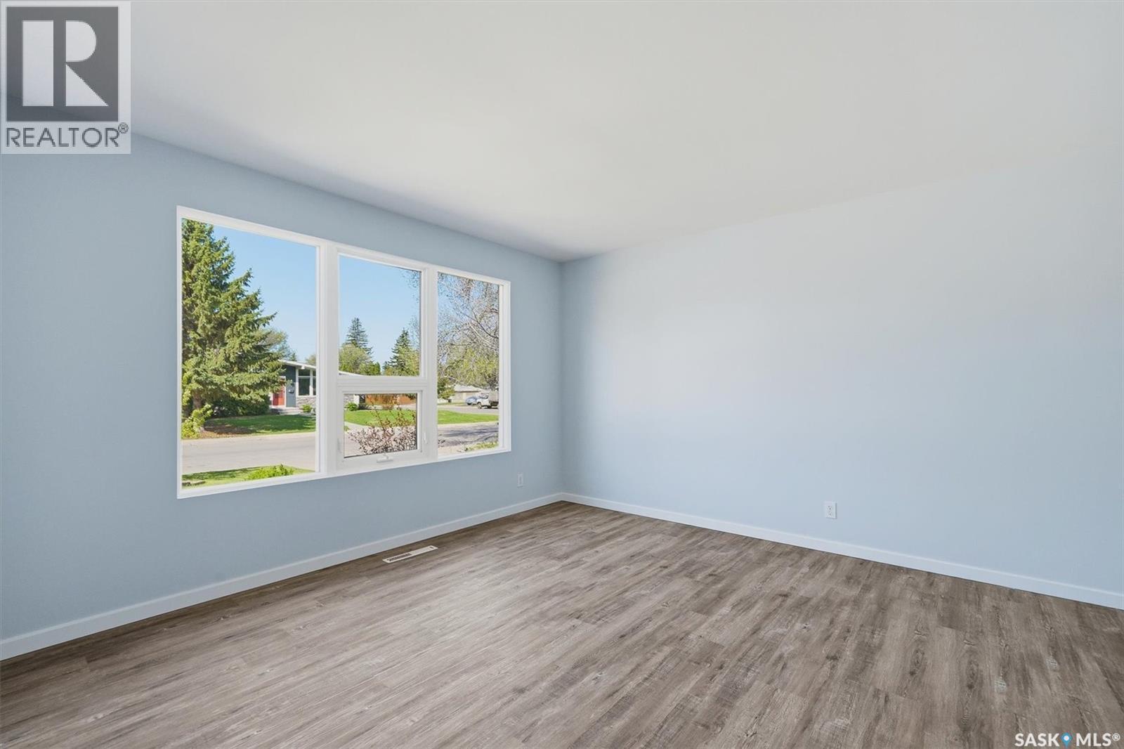 3 Rutter Crescent, Saskatoon, Saskatchewan  S7H 3B6 - Photo 6 - SK037241