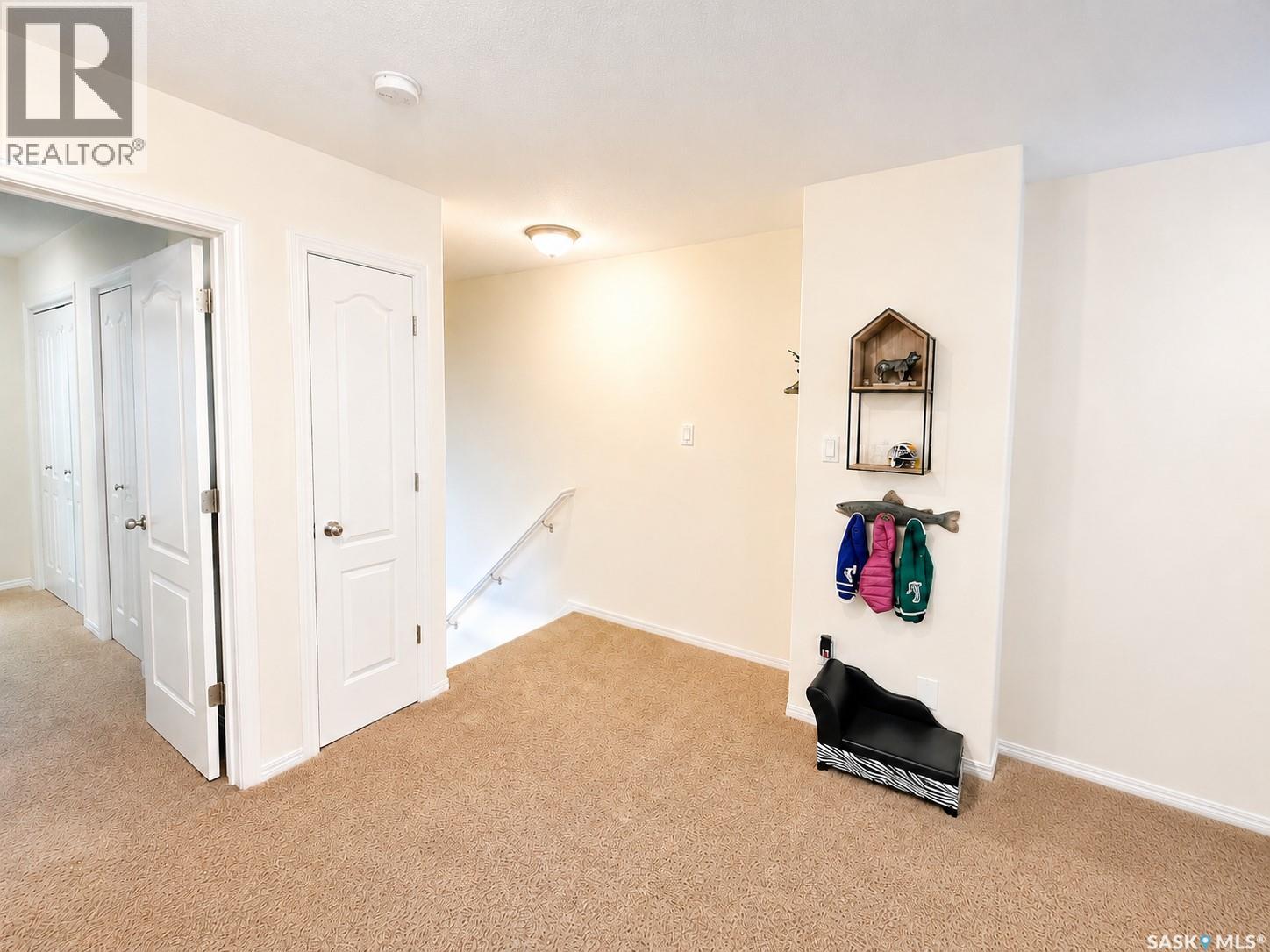 107 4801 Child Avenue, Regina, Saskatchewan  S4X 0C4 - Photo 12 - SK037225