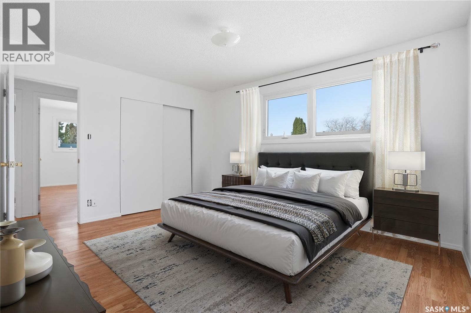 1044 East Centre, Saskatoon, Saskatchewan  S7J 3A3 - Photo 11 - SK037188