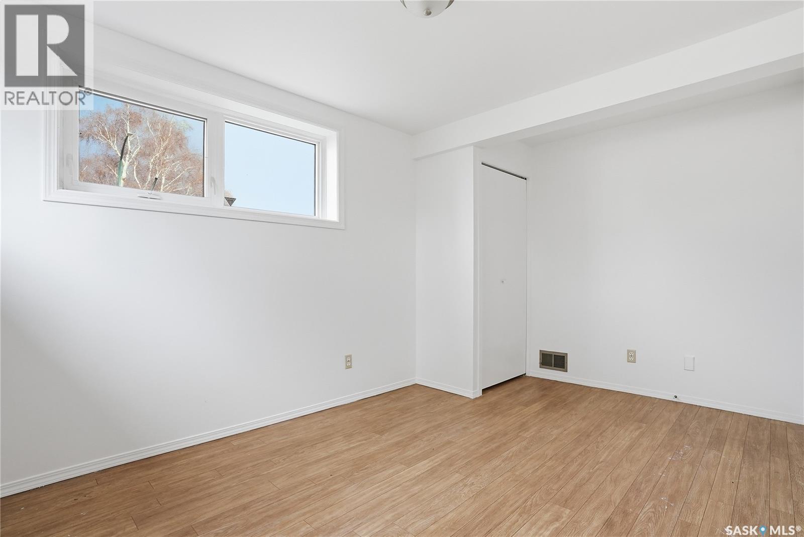 1044 East Centre, Saskatoon, Saskatchewan  S7J 3A3 - Photo 22 - SK037188