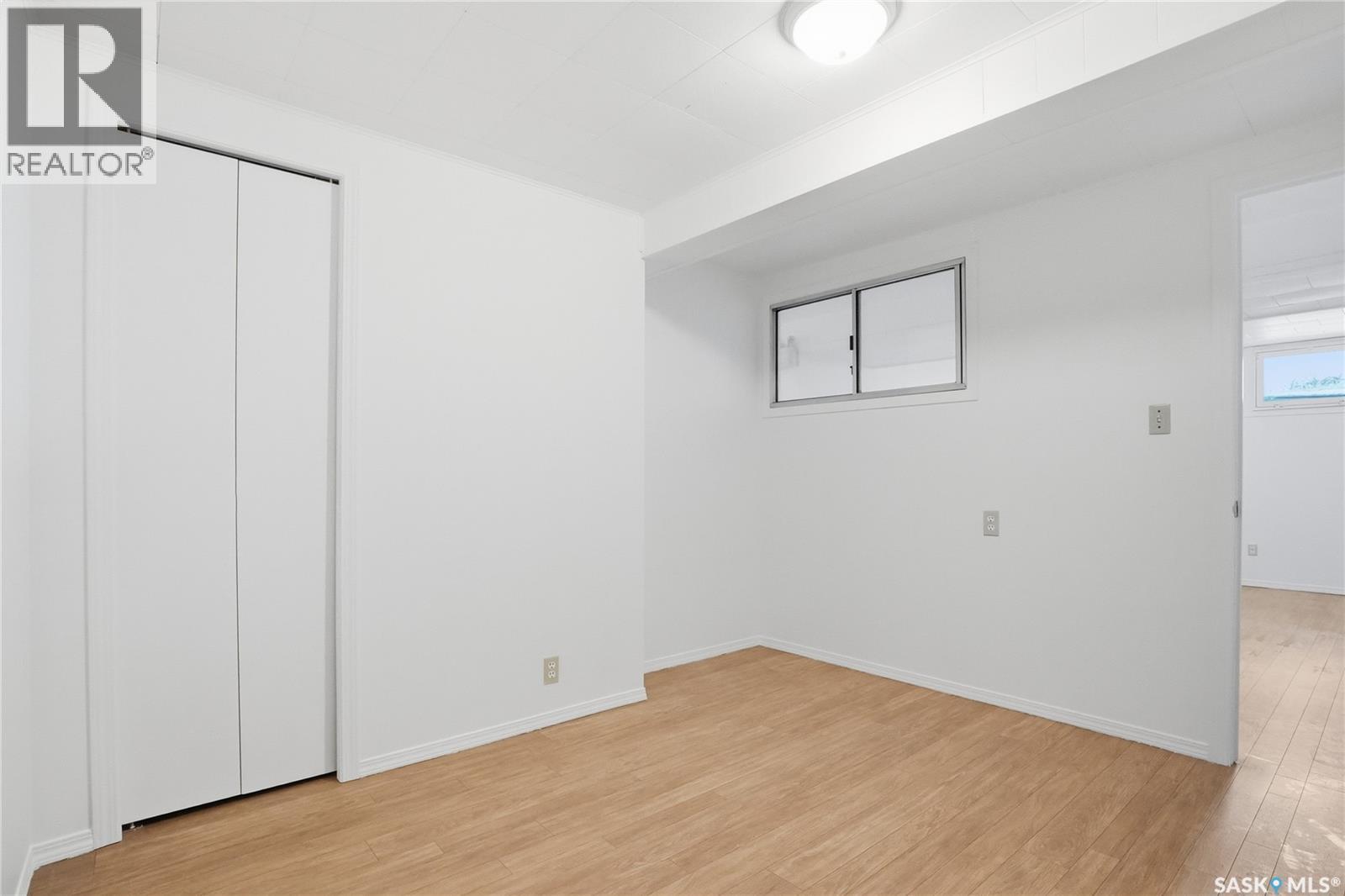 1044 East Centre, Saskatoon, Saskatchewan  S7J 3A3 - Photo 29 - SK037188