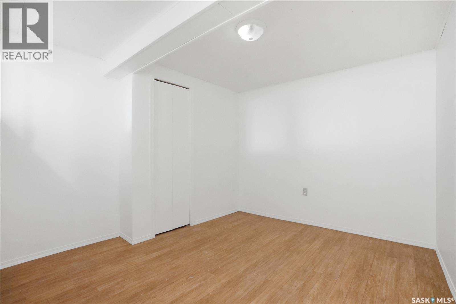 1044 East Centre, Saskatoon, Saskatchewan  S7J 3A3 - Photo 30 - SK037188