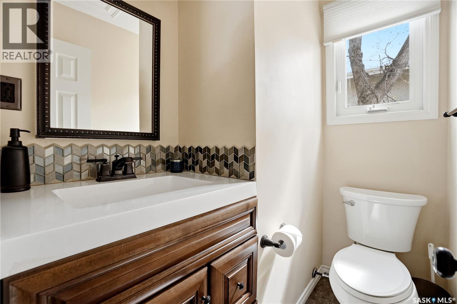 1456 Shannon Road, Regina, Saskatchewan  S4S 5L5 - Photo 15 - SK037133