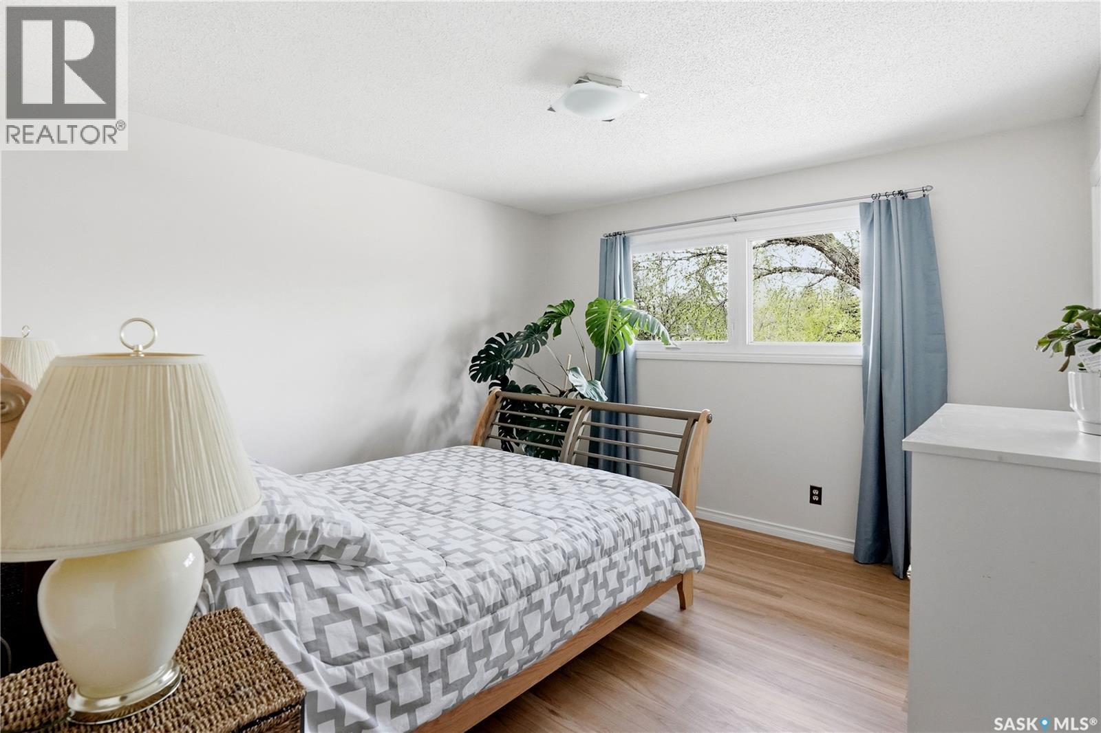1456 Shannon Road, Regina, Saskatchewan  S4S 5L5 - Photo 24 - SK037133