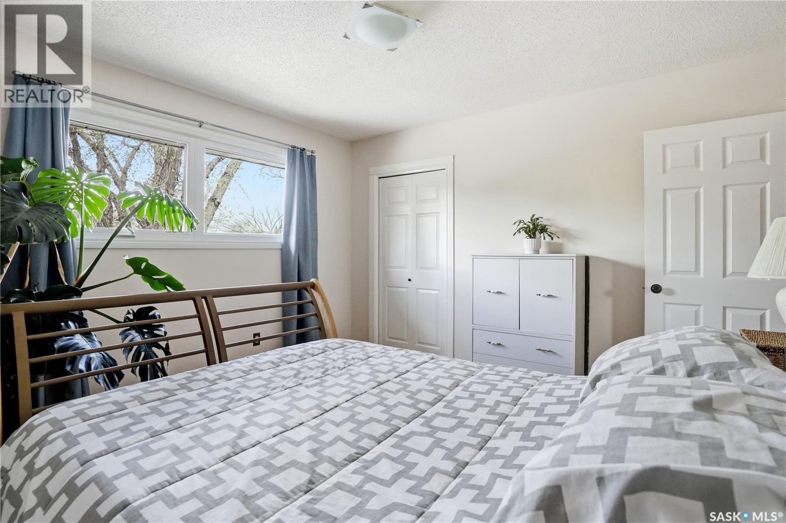 1456 Shannon Road, Regina, Saskatchewan  S4S 5L5 - Photo 25 - SK037133