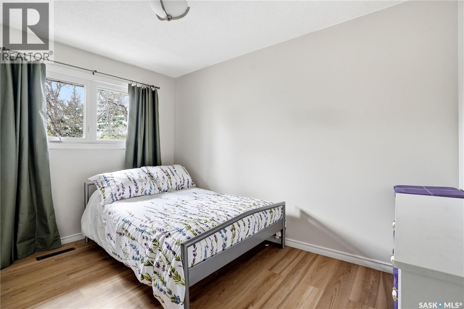 1456 Shannon Road, Regina, Saskatchewan  S4S 5L5 - Photo 26 - SK037133