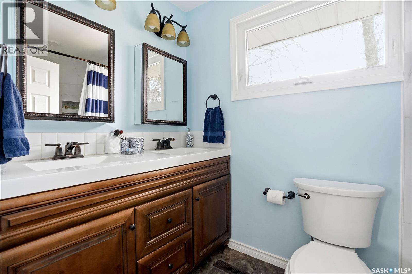 1456 Shannon Road, Regina, Saskatchewan  S4S 5L5 - Photo 28 - SK037133