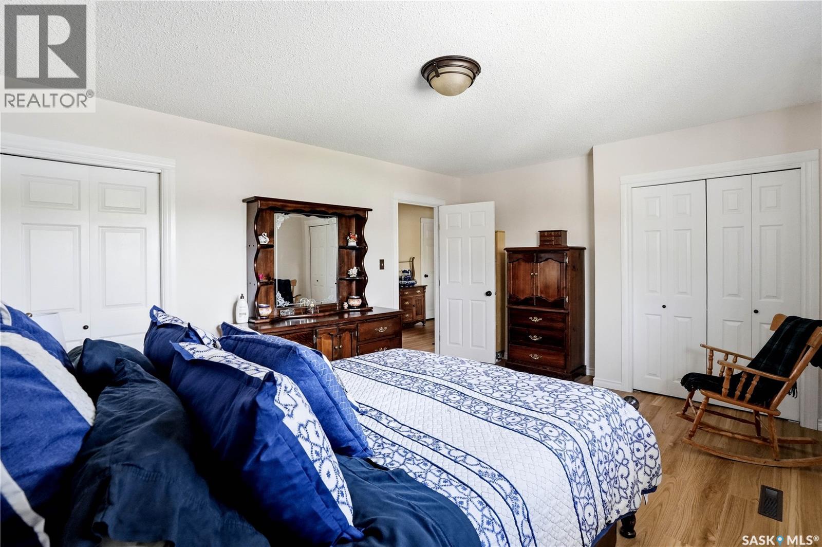 1456 Shannon Road, Regina, Saskatchewan  S4S 5L5 - Photo 33 - SK037133