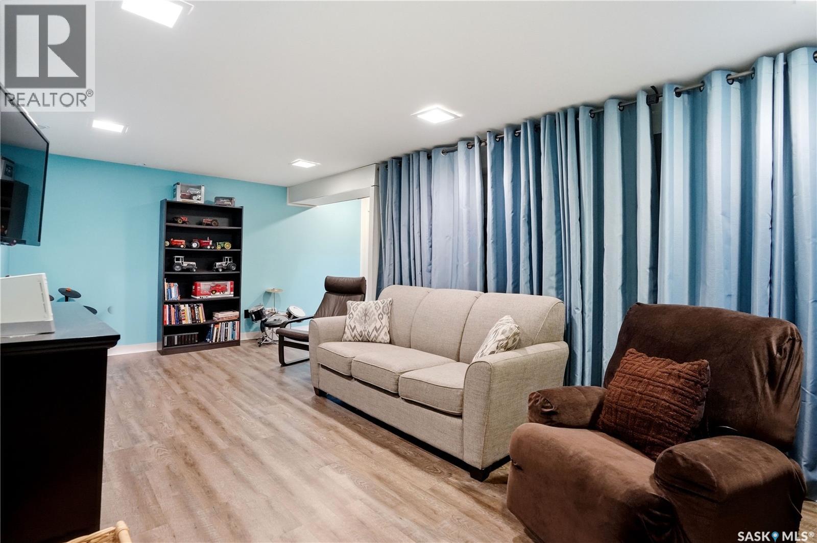 1456 Shannon Road, Regina, Saskatchewan  S4S 5L5 - Photo 36 - SK037133