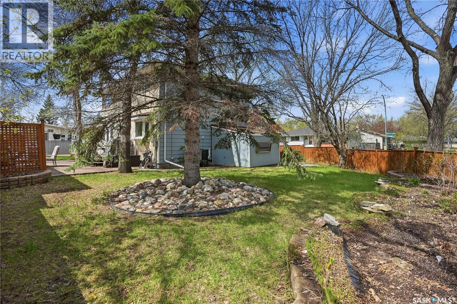 1456 Shannon Road, Regina, Saskatchewan  S4S 5L5 - Photo 45 - SK037133