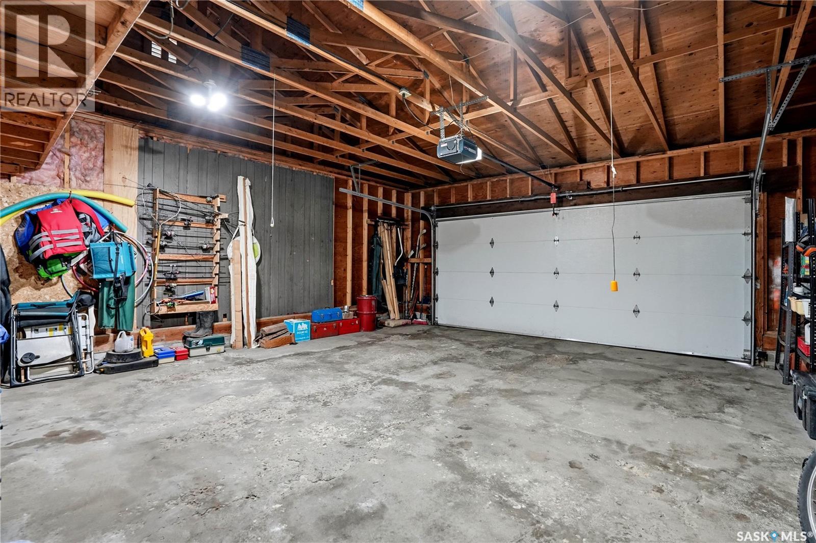 1456 Shannon Road, Regina, Saskatchewan  S4S 5L5 - Photo 47 - SK037133