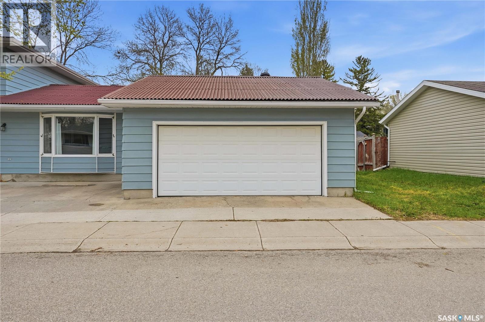 1456 Shannon Road, Regina, Saskatchewan  S4S 5L5 - Photo 50 - SK037133