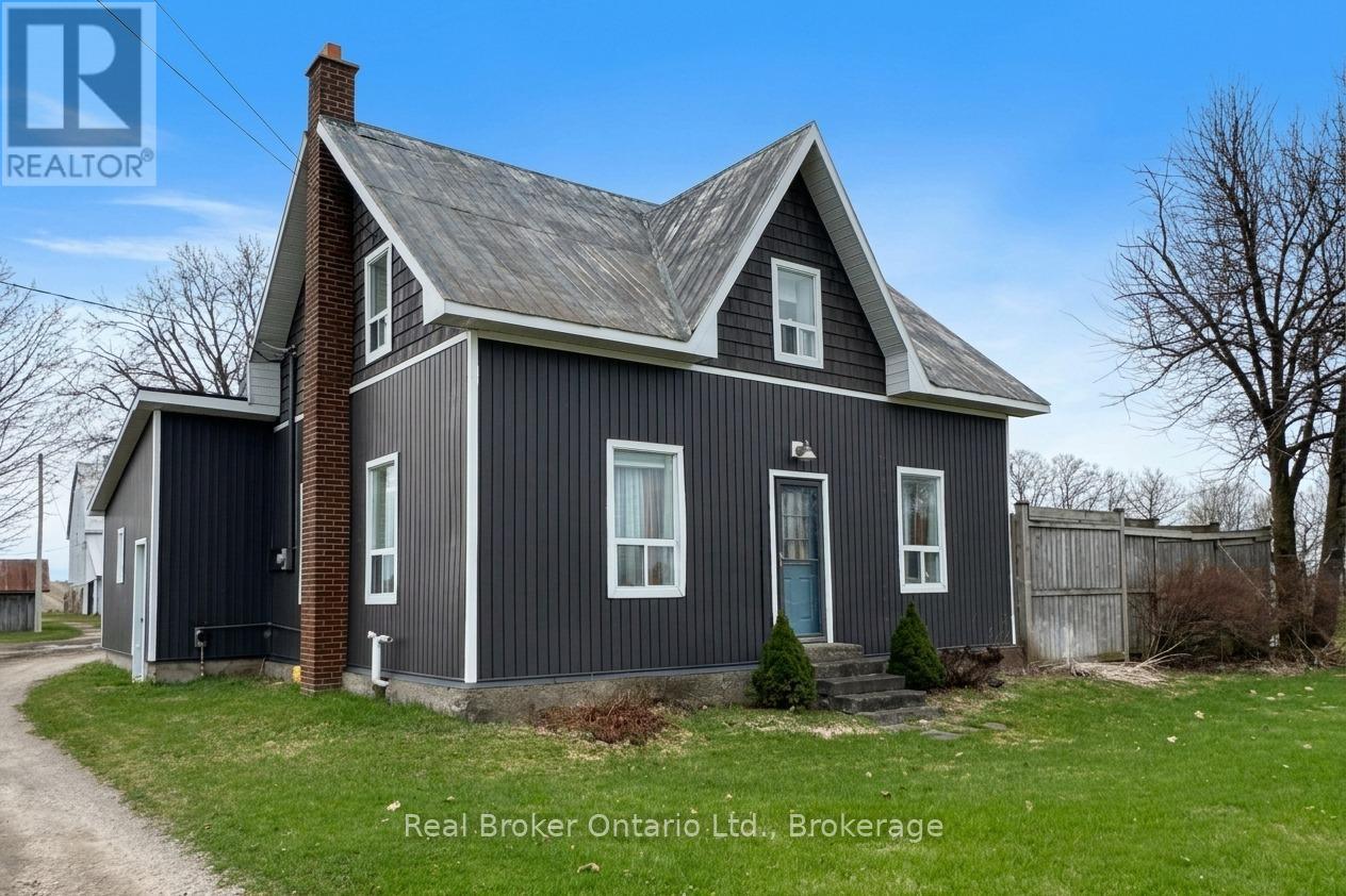 597 Lafontaine  Road W, Tiny, Ontario  L9M 0L7 - Photo 33 - S12851078