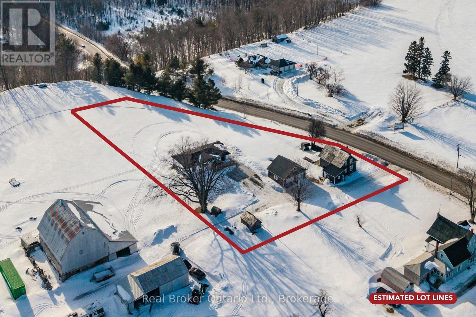 597 Lafontaine  Road W, Tiny, Ontario  L9M 0L7 - Photo 36 - S12851078