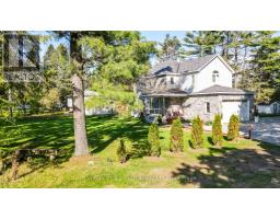 3276 TURNBULL DRIVE, Severn, Ontario