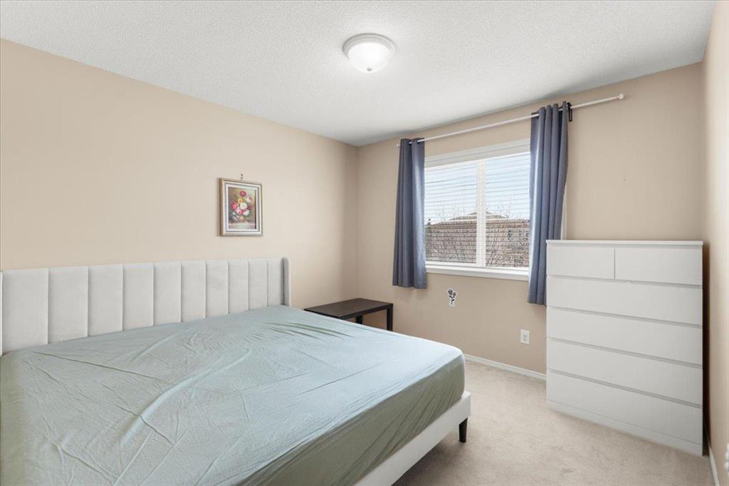 37 495 Island Shore Boulevard, Winnipeg, Manitoba R3X 0A1 - Photo 24 - 202611875