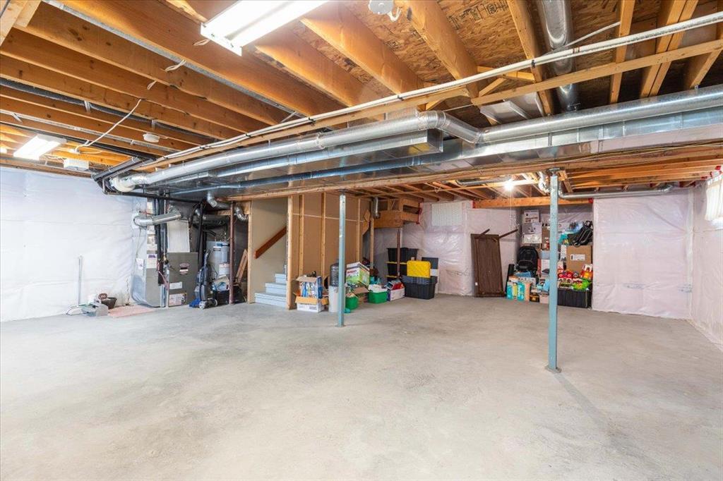 37 495 Island Shore Boulevard, Winnipeg, Manitoba R3X 0A1 - Photo 29 - 202611875