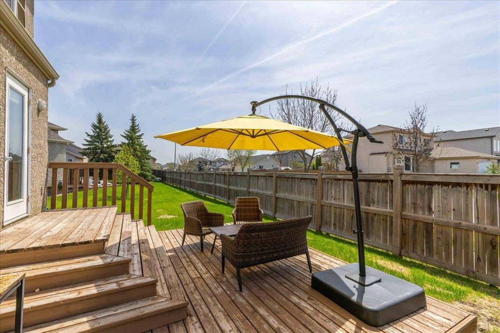 37 495 Island Shore Boulevard, Winnipeg, Manitoba R3X 0A1 - Photo 41 - 202611875