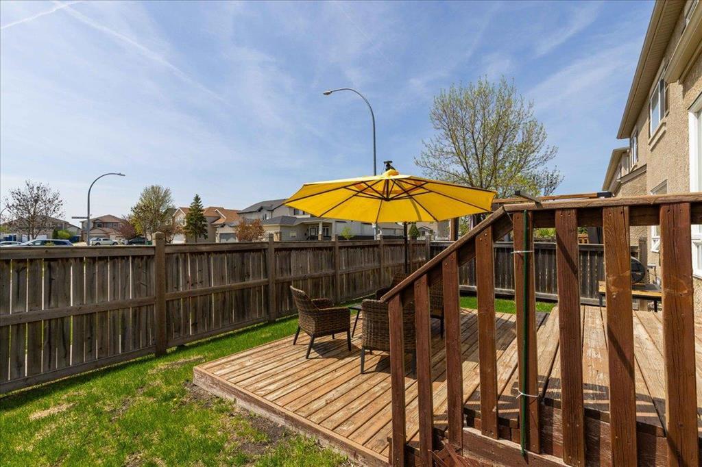 37 495 Island Shore Boulevard, Winnipeg, Manitoba R3X 0A1 - Photo 42 - 202611875