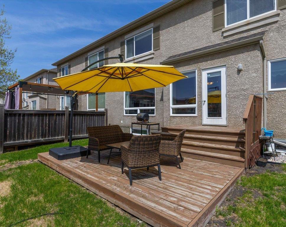 37 495 Island Shore Boulevard, Winnipeg, Manitoba R3X 0A1 - Photo 43 - 202611875