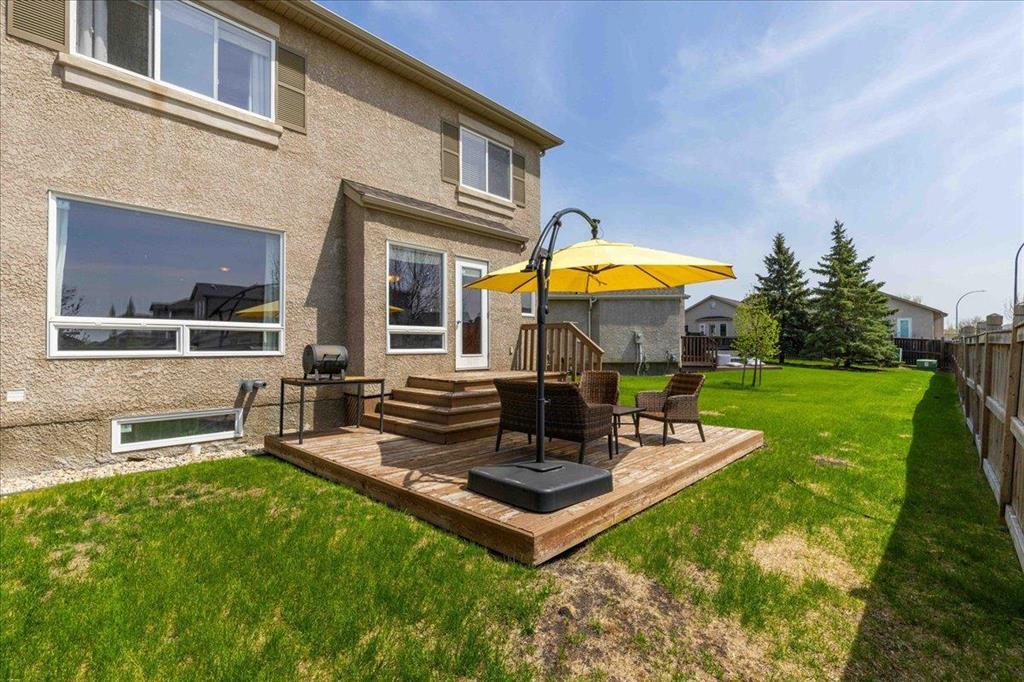 37 495 Island Shore Boulevard, Winnipeg, Manitoba R3X 0A1 - Photo 46 - 202611875