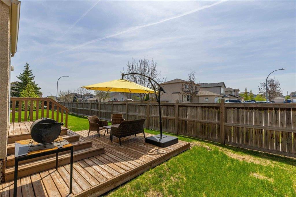 37 495 Island Shore Boulevard, Winnipeg, Manitoba R3X 0A1 - Photo 47 - 202611875