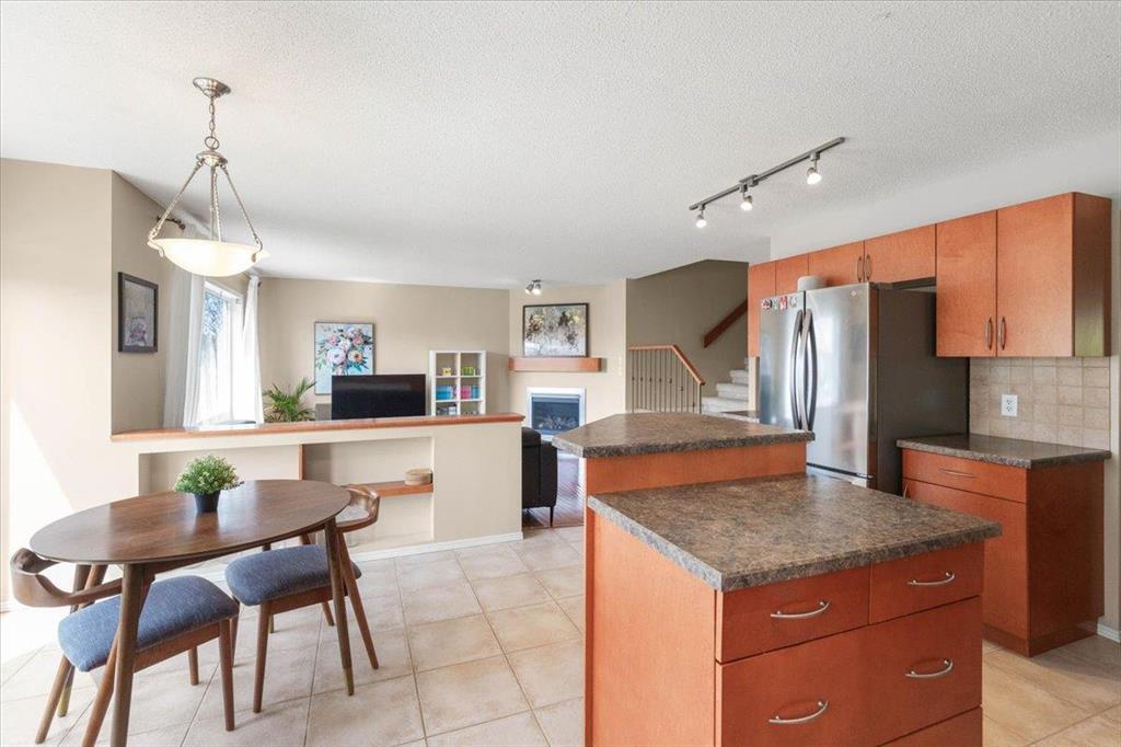 37 495 Island Shore Boulevard, Winnipeg, Manitoba R3X 0A1 - Photo 9 - 202611875