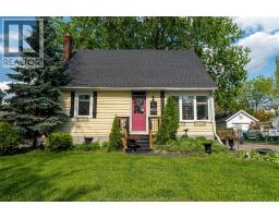 270 Isabelle PLACE, Windsor, Ontario