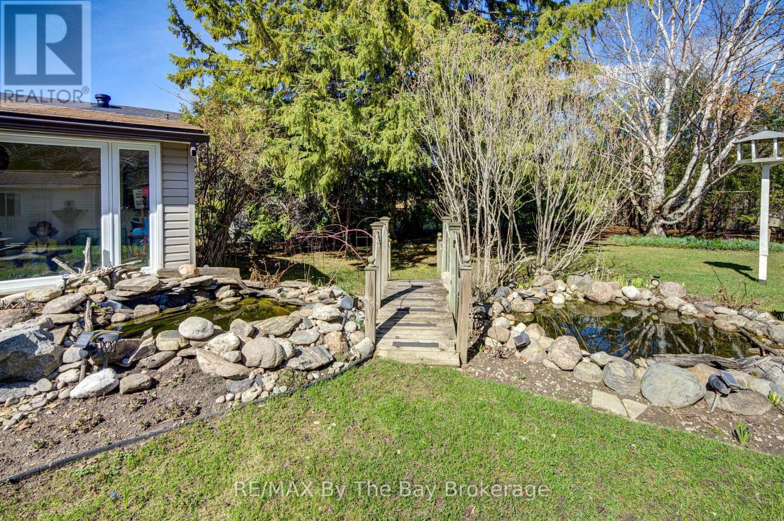 31 Saunders Street, Collingwood, Ontario L9Y 0G3 - Photo 42 - S13018448