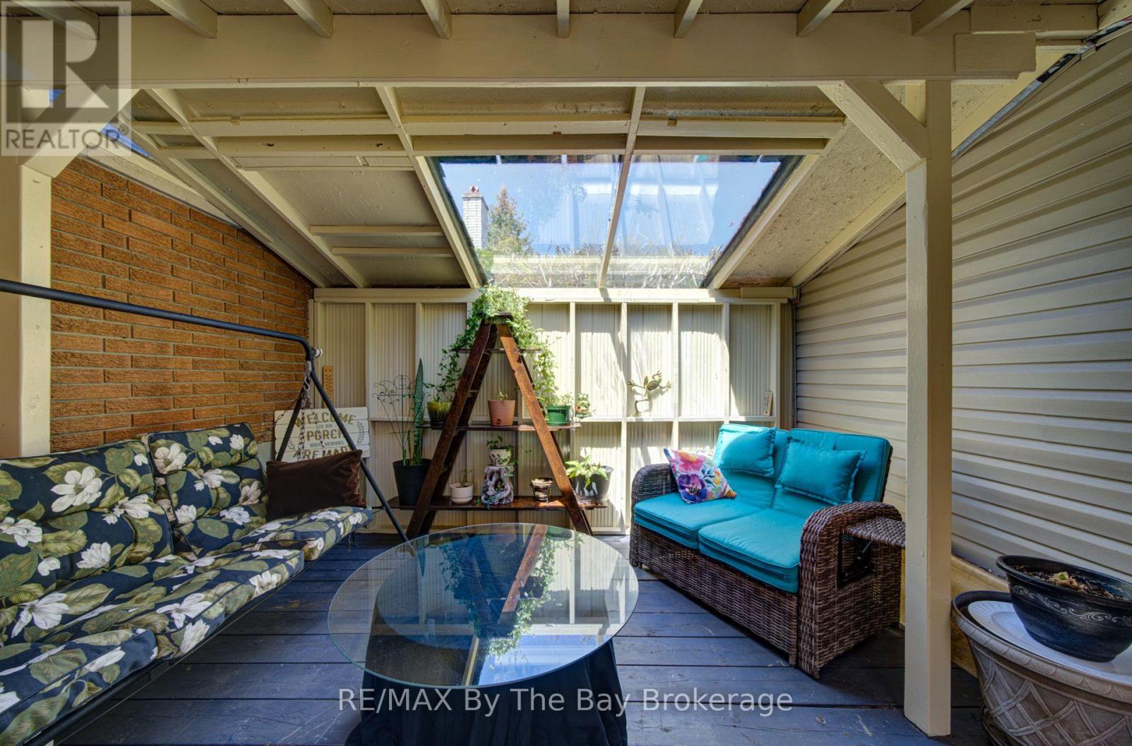 31 Saunders Street, Collingwood, Ontario L9Y 0G3 - Photo 40 - S13018448