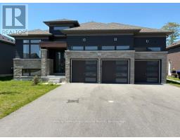 23 BEATRICE DRIVE
