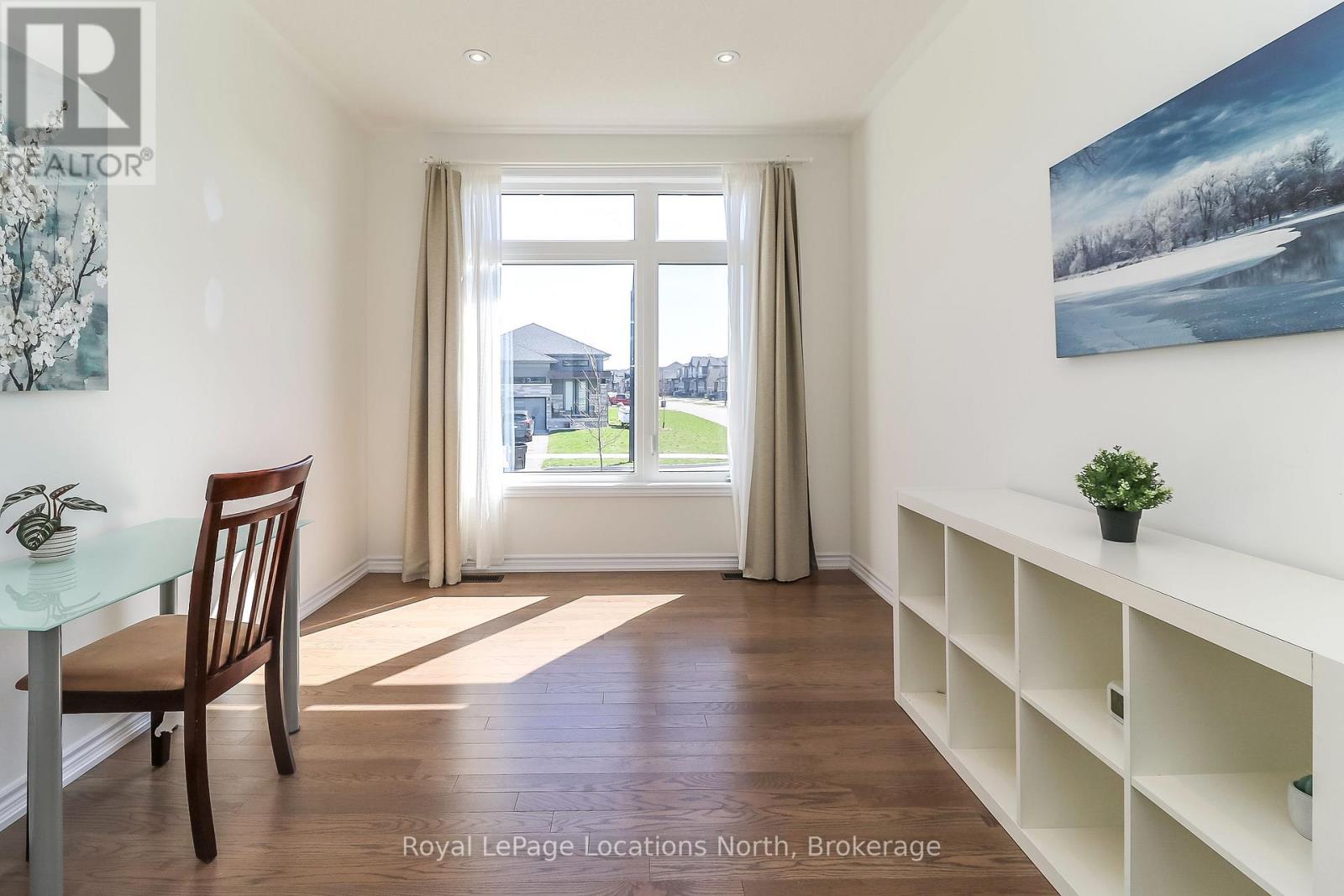 23 Beatrice Drive, Wasaga Beach, Ontario  L9Z 0L3 - Photo 21 - S13067996