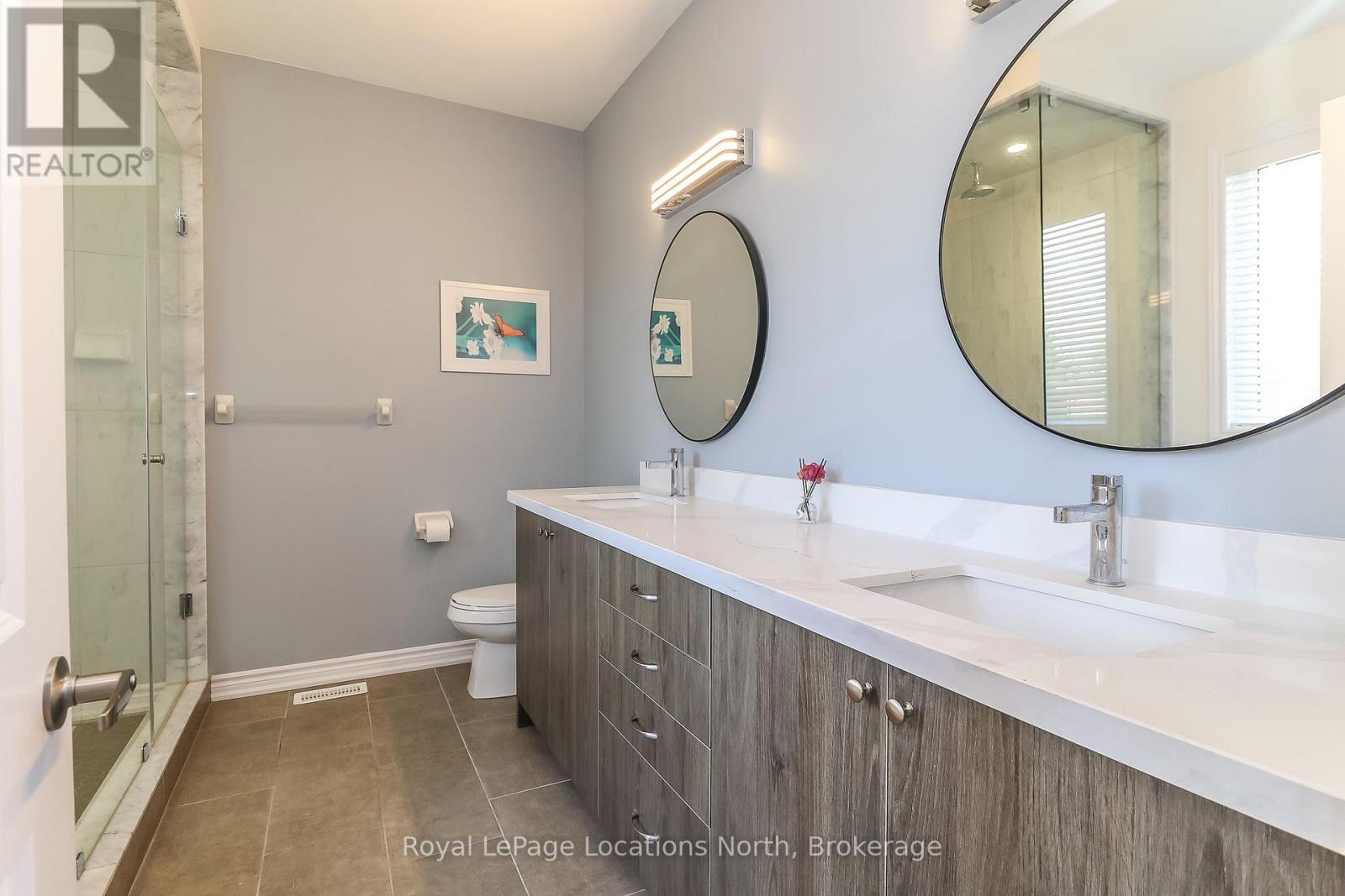 23 Beatrice Drive, Wasaga Beach, Ontario  L9Z 0L3 - Photo 30 - S13067996